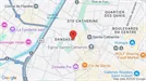 Apartment for rent, Stad Brussel, Brussels, Léon Lepagestraat<span class="blurred street-number" onclick="ProcessAdRequest(16290875)"><span class="hint">See no.</span>[xxxxxx]</span>