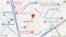 Apartment for rent, Stad Brussel, Brussels, Blaesstraat<span class="blurred street-number" onclick="ProcessAdRequest(16290876)"><span class="hint">See no.</span>[xxxxxx]</span>