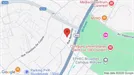 Apartment for rent, Brussels Sint-Lambrechts-Woluwe, Brussels, Neerveldstraat<span class="blurred street-number" onclick="ProcessAdRequest(16290878)"><span class="hint">See no.</span>[xxxxxx]</span>