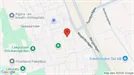 Apartment for rent, Linköping, Östergötland County, NÄMNDEMANSGÅRDEN<span class="blurred street-number" onclick="ProcessAdRequest(16291288)"><span class="hint">See no.</span>[xxxxxx]</span>
