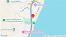 Apartment for rent, Fuengirola, Andalucía, Calle Tartesios<span class="blurred street-number" onclick="ProcessAdRequest(16295347)"><span class="hint">See no.</span>[xxxxxx]</span>