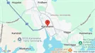 Apartment for rent, Karlshamn, Blekinge County, Kungsgatan
