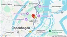Apartment for rent, Copenhagen K, Copenhagen, David Balfours Gade