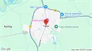 Apartment for rent, Tarm, Region of Southern Denmark, Toften