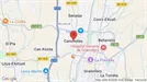 Apartment for rent, Canovelles, Cataluña