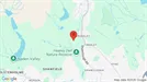 Apartment for rent, Rochdale - Lancashire, North West, Canberra Way
