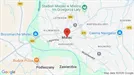 Apartment for rent, Mielecki, Podkarpackie