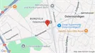 Apartment for rent, Bern-Mittelland, Bern (Kantone), Bernstrasse<span class="blurred street-number" onclick="ProcessAdRequest(16316849)"><span class="hint">See no.</span>[xxxxxx]</span>