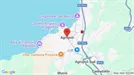 Apartment for rent, Agropoli, Campania