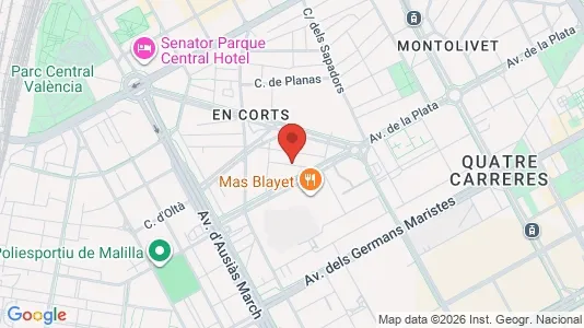 Rooms for rent i Canneto sull'Oglio - kort over placeringen