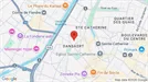 Apartment for rent, Stad Brussel, Brussels, Papenvest<span class="blurred street-number" onclick="ProcessAdRequest(16325791)"><span class="hint">See no.</span>[xxxxxx]</span>