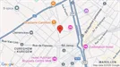 Apartment for rent, Brussels Anderlecht, Brussels, Limnanderstraat<span class="blurred street-number" onclick="ProcessAdRequest(16325793)"><span class="hint">See no.</span>[xxxxxx]</span>