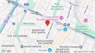 Apartment for rent, Stad Brussel, Brussels, Pelikaanstraat<span class="blurred street-number" onclick="ProcessAdRequest(16325805)"><span class="hint">See no.</span>[xxxxxx]</span>