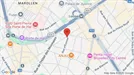 Apartment for rent, Brussels Sint-Gillis, Brussels, Jourdanstraat<span class="blurred street-number" onclick="ProcessAdRequest(16325806)"><span class="hint">See no.</span>[xxxxxx]</span>