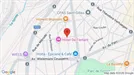 Apartment for rent, Brussels Vorst, Brussels, Montenegrostraat<span class="blurred street-number" onclick="ProcessAdRequest(16325809)"><span class="hint">See no.</span>[xxxxxx]</span>