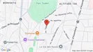 Apartment for rent, Brussels Vorst, Brussels, Telemachuslaan<span class="blurred street-number" onclick="ProcessAdRequest(16325813)"><span class="hint">See no.</span>[xxxxxx]</span>