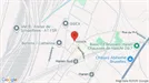Apartment for rent, Stad Brussel, Brussels, Flodorpstraat<span class="blurred street-number" onclick="ProcessAdRequest(16325816)"><span class="hint">See no.</span>[xxxxxx]</span>