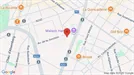Apartment for rent, Brussels Vorst, Brussels, Laroussesquare<span class="blurred street-number" onclick="ProcessAdRequest(16325818)"><span class="hint">See no.</span>[xxxxxx]</span>
