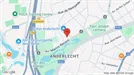 Apartment for rent, Brussels Anderlecht, Brussels, Maurice Carêmelaan<span class="blurred street-number" onclick="ProcessAdRequest(16325819)"><span class="hint">See no.</span>[xxxxxx]</span>