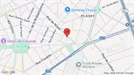 Apartment for rent, Stad Brussel, Brussels, Notelaarsstraat<span class="blurred street-number" onclick="ProcessAdRequest(16325822)"><span class="hint">See no.</span>[xxxxxx]</span>