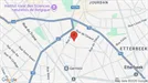 Apartment for rent, Brussels Elsene, Brussels, Graystraat<span class="blurred street-number" onclick="ProcessAdRequest(16325823)"><span class="hint">See no.</span>[xxxxxx]</span>