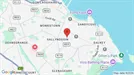Apartment for rent, Glenageary, Dublin (county), 35 Dundela Haven