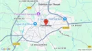 Apartment for rent, Parthenay, Nouvelle-Aquitaine