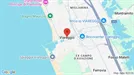Apartment for rent, Viareggio, Toscana