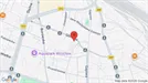 Apartment for rent, Wrocław, Dolnośląskie, Łódzka<span class="blurred street-number" onclick="ProcessAdRequest(16328428)"><span class="hint">See no.</span>[xxxxxx]</span>
