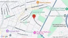 Apartment for rent, Bern (Kantone), Kasernenstrasse<span class="blurred street-number" onclick="ProcessAdRequest(16329793)"><span class="hint">See no.</span>[xxxxxx]</span>