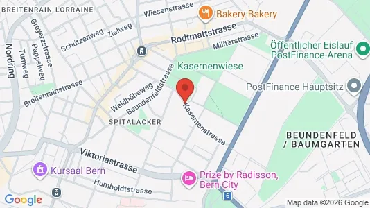 Apartments for rent i Location is not specified - kort over placeringen