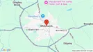 House for rent, Whitchurch - Shropshire, Shrewsbury (Region)