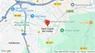 House for rent, Sant Cugat del Vallès, Cataluña