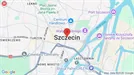 Apartment for rent, Szczecin, Zachodniopomorskie, Pomarańczowa