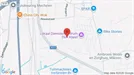 Apartment for rent, Mechelen, Antwerp (Province), Witzandpad<span class="blurred street-number" onclick="ProcessAdRequest(16343202)"><span class="hint">See no.</span>[xxxxxx]</span>