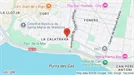 Apartment for rent, Palma de Mallorca, Islas Baleares, Carrer de Santa Fe<span class="blurred street-number" onclick="ProcessAdRequest(16343943)"><span class="hint">See no.</span>[xxxxxx]</span>
