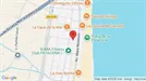 Apartment for rent, Alboraya, Comunidad Valenciana, Calle Mar de Marmara<span class="blurred street-number" onclick="ProcessAdRequest(16343960)"><span class="hint">See no.</span>[xxxxxx]</span>