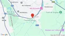 Apartment for rent, Brussels Watermaal-Bosvoorde, Brussels