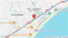 Apartment for rent, Salamanca, Castilla y León, Diseminado Caleta de Vélez<span class="blurred street-number" onclick="ProcessAdRequest(16352458)"><span class="hint">See no.</span>[xxxxxx]</span>