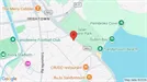 Apartment for rent, Dublin 4, Dublin, Apartment<span class="blurred street-number" onclick="ProcessAdRequest(16353321)"><span class="hint">See no.</span>[xxxxxx]</span>