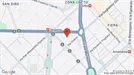 Apartment for rent, Milano Zona 7 - Baggio, De Angeli, San Siro, Milan, Via Privata Fonzaso<span class="blurred street-number" onclick="ProcessAdRequest(16353918)"><span class="hint">See no.</span>[xxxxxx]</span>
