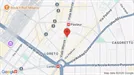 Apartment for rent, Milano Zona 2 - Stazione Centrale, Gorla, Turro, Greco, Crescenzago, Milan, Viale Monza<span class="blurred street-number" onclick="ProcessAdRequest(16354710)"><span class="hint">See no.</span>[xxxxxx]</span>
