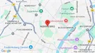 Apartment for rent, Nørrebro, Copenhagen, Meinungsgade