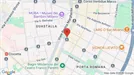 Apartment for rent, Milano Zona 4 - Vittoria, Forlanini, Milan, Viale Monte Nero<span class="blurred street-number" onclick="ProcessAdRequest(16357416)"><span class="hint">See no.</span>[xxxxxx]</span>