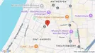 Apartment for rent, Stad Antwerp, Antwerp, Sint-Antoniusstraat<span class="blurred street-number" onclick="ProcessAdRequest(16358107)"><span class="hint">See no.</span>[xxxxxx]</span>