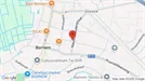 Apartment for rent, Bornem, Antwerp (Province), Lindestraat<span class="blurred street-number" onclick="ProcessAdRequest(16358188)"><span class="hint">See no.</span>[xxxxxx]</span>