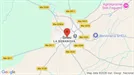 Apartment for rent, Sineu, Islas Baleares