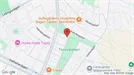 Apartment for rent, Gärdet/Djurgården, Stockholm, Hedinsgatan<span class="blurred street-number" onclick="ProcessAdRequest(16362094)"><span class="hint">See no.</span>[xxxxxx]</span><span class="hglt"> (only swap)</span>