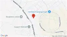 Apartment for rent, Tyresö, Stockholm County, Mellanbergsvägen<span class="blurred street-number" onclick="ProcessAdRequest(16362150)"><span class="hint">See no.</span>[xxxxxx]</span><span class="hglt"> (only swap)</span>