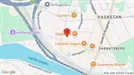 Apartment for rent, Vasastan, Stockholm, Rörstrandsgatan<span class="blurred street-number" onclick="ProcessAdRequest(16362183)"><span class="hint">See no.</span>[xxxxxx]</span><span class="hglt"> (only swap)</span>